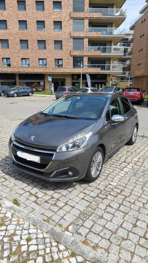 peugeot-208-1-2-vti-2018-gasolina-1199cc