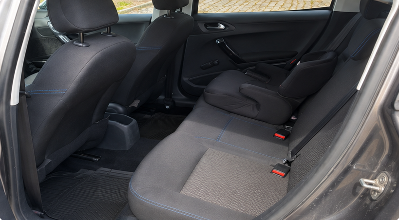 peugeot-208-1-2-vti-2018-gasolina-1199cc