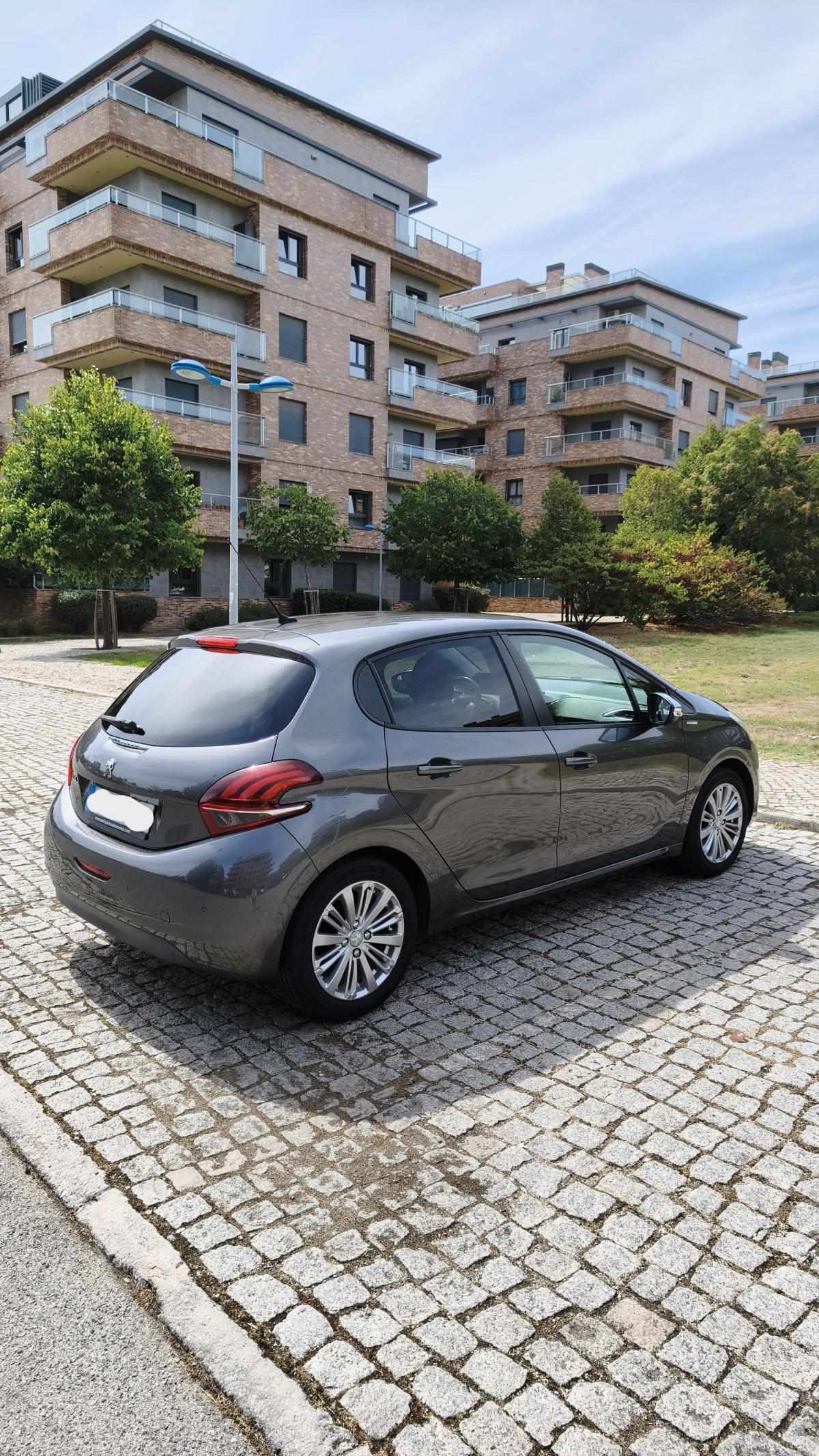 peugeot-208-1-2-vti-2018-gasolina-1199cc