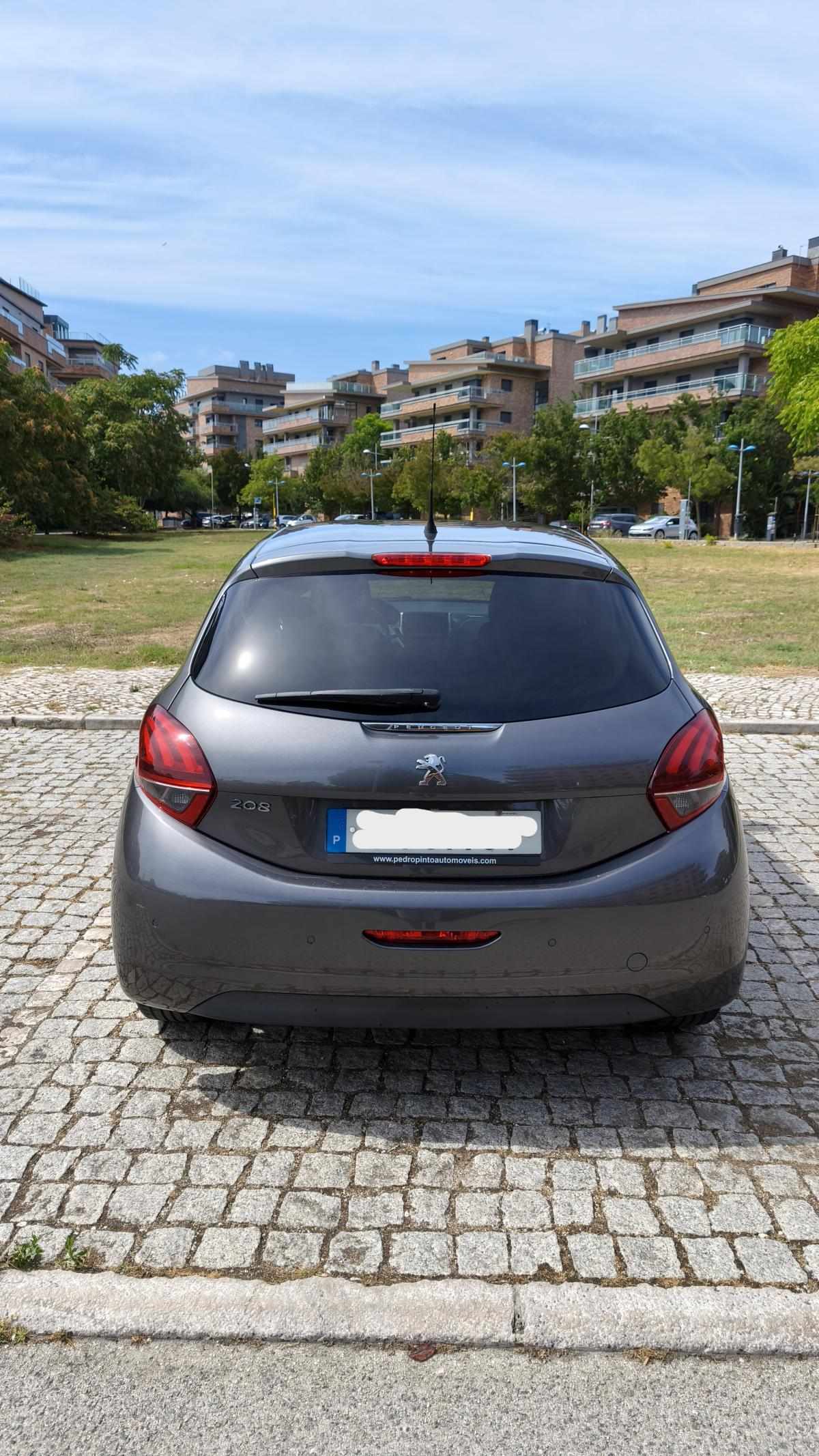 peugeot-208-1-2-vti-2018-gasolina-1199cc