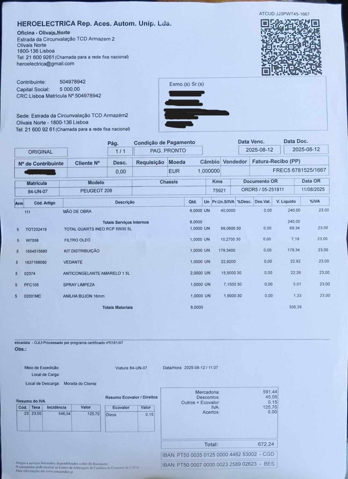 peugeot-208-1-2-vti-2018-gasolina-1199cc