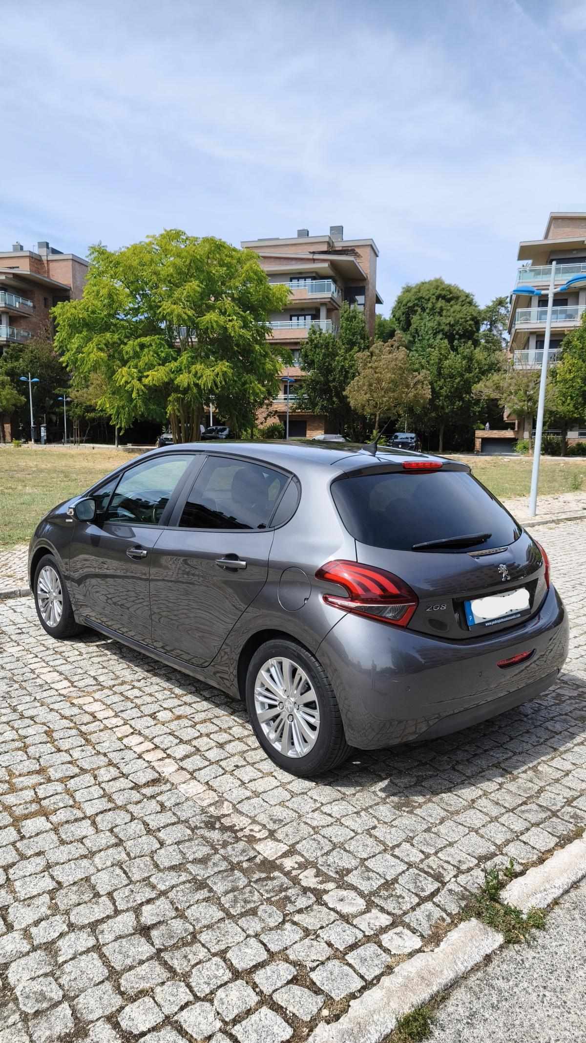 peugeot-208-1-2-vti-2018-gasolina-1199cc