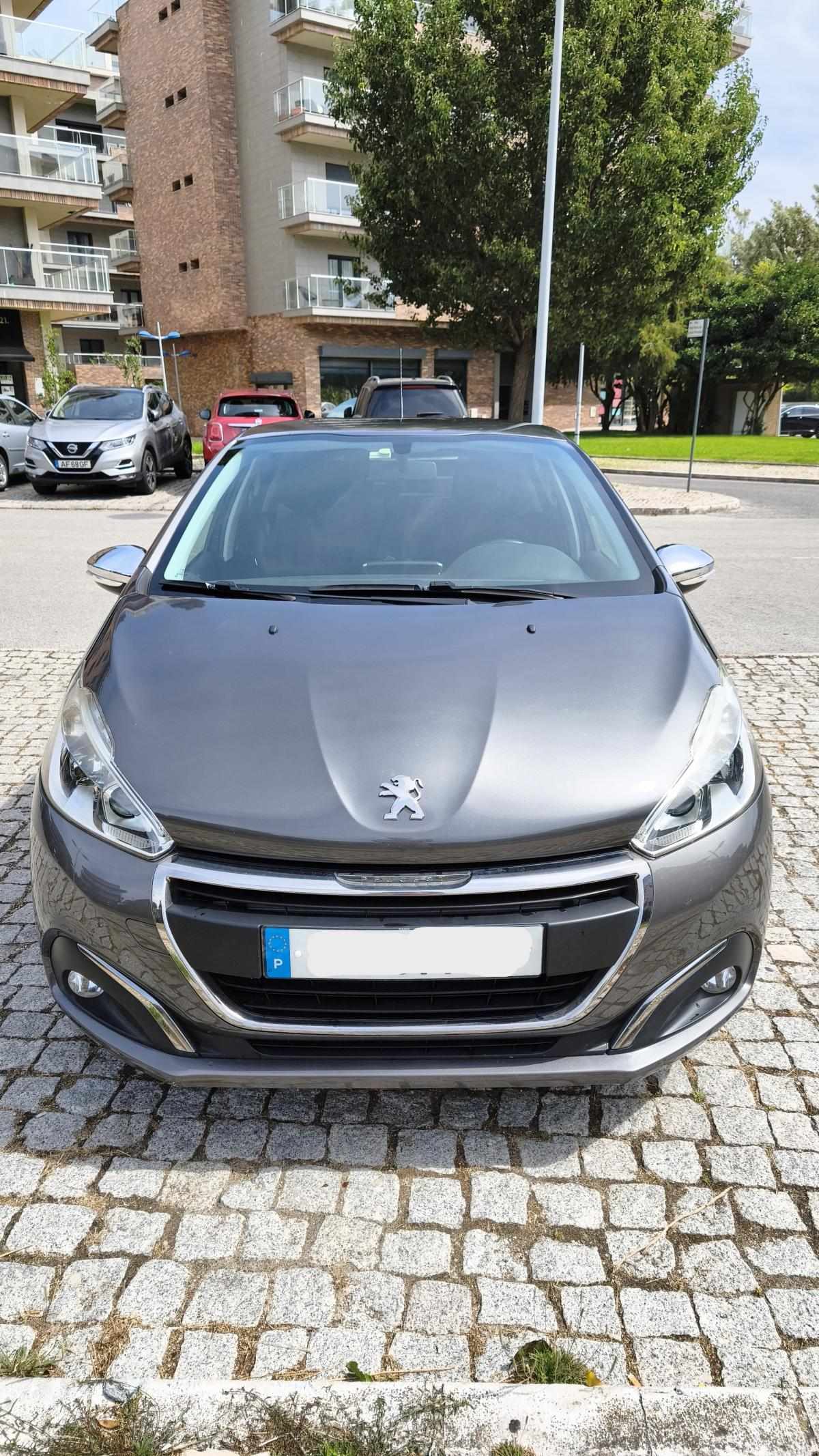peugeot-208-1-2-vti-2018-gasolina-1199cc
