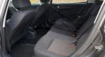 peugeot-208-1-2-vti-2018-gasolina-1199cc