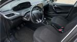 peugeot-208-1-2-vti-2018-gasolina-1199cc