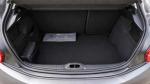 peugeot-208-1-2-vti-2018-gasolina-1199cc