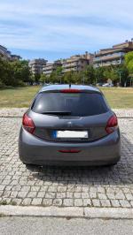 peugeot-208-1-2-vti-2018-gasolina-1199cc
