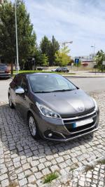 peugeot-208-1-2-vti-2018-gasolina-1199cc