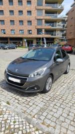 peugeot-208-1-2-vti-2018-gasolina-1199cc