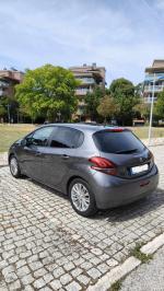 peugeot-208-1-2-vti-2018-gasolina-1199cc