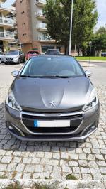 peugeot-208-1-2-vti-2018-gasolina-1199cc