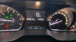peugeot-208-1-2-vti-2018-gasolina-1199cc