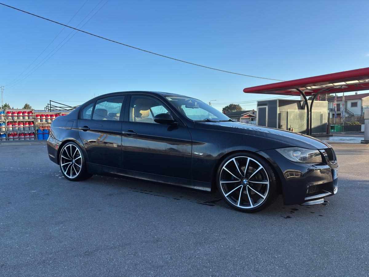 bmw-serie-3-320d-2007-diesel-1995cc