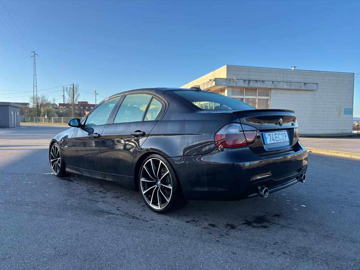 bmw-serie-3-320d-2007-diesel-1995cc