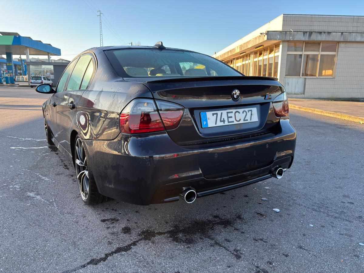 bmw-serie-3-320d-2007-diesel-1995cc