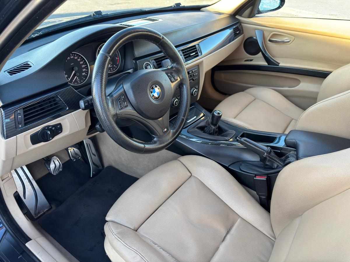 bmw-serie-3-320d-2007-diesel-1995cc