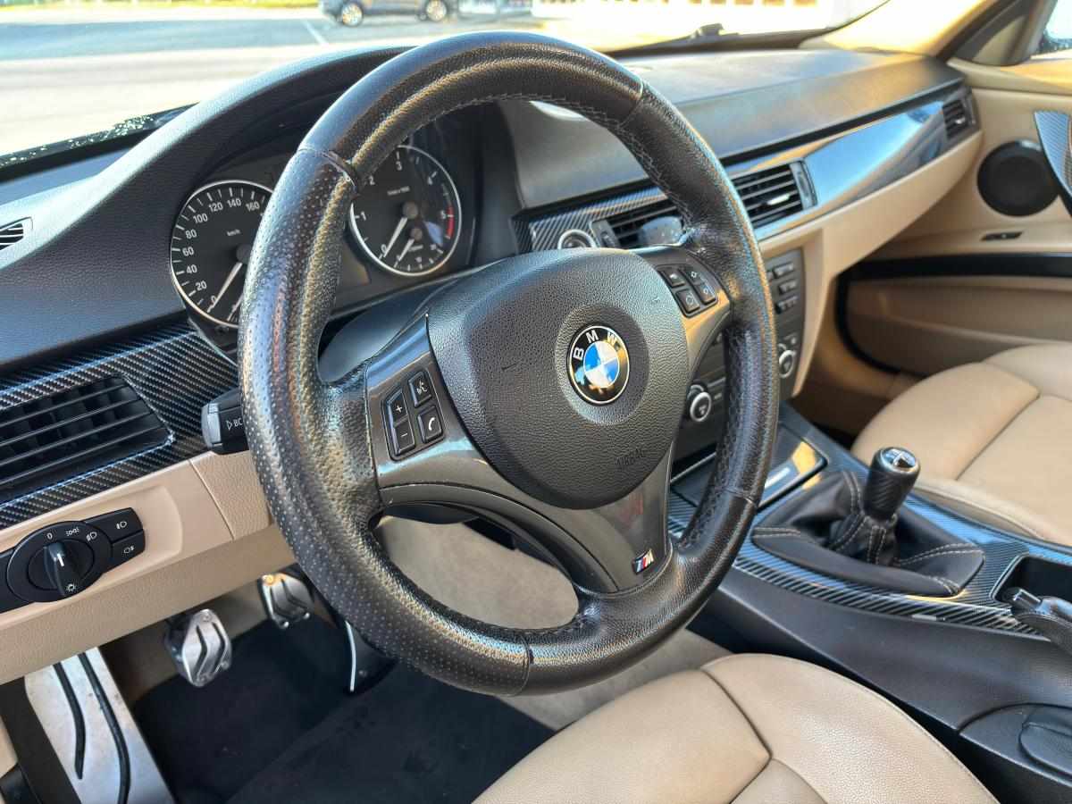 bmw-serie-3-320d-2007-diesel-1995cc