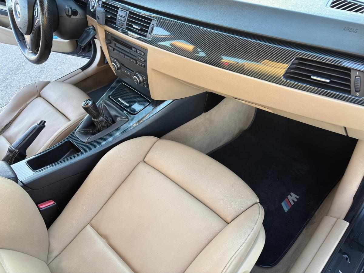bmw-serie-3-320d-2007-diesel-1995cc