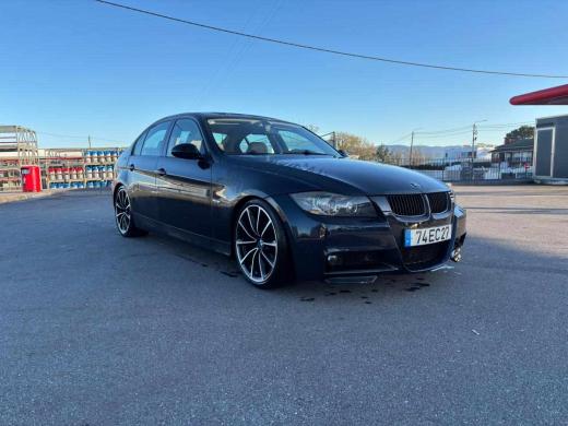 bmw-serie-3-320d-2007-diesel-1995cc