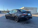 bmw-serie-3-320d-2007-diesel-1995cc