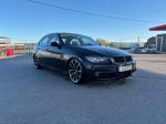 bmw-serie-3-320d-2007-diesel-1995cc