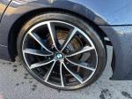 bmw-serie-3-320d-2007-diesel-1995cc