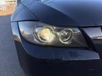 bmw-serie-3-320d-2007-diesel-1995cc