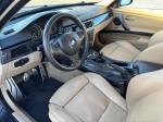 bmw-serie-3-320d-2007-diesel-1995cc