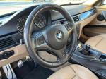 bmw-serie-3-320d-2007-diesel-1995cc
