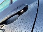 bmw-serie-3-320d-2007-diesel-1995cc