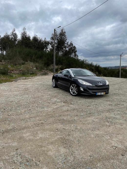 peugeot-rcz-1-6-thp-2011-gasolina-1598cc