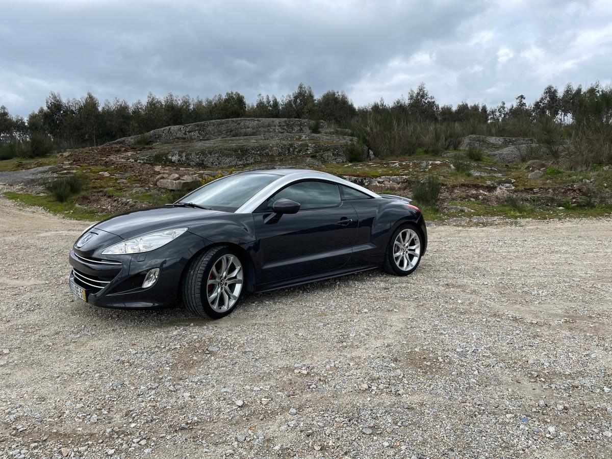 peugeot-rcz-1-6-thp-2011-gasolina-1598cc