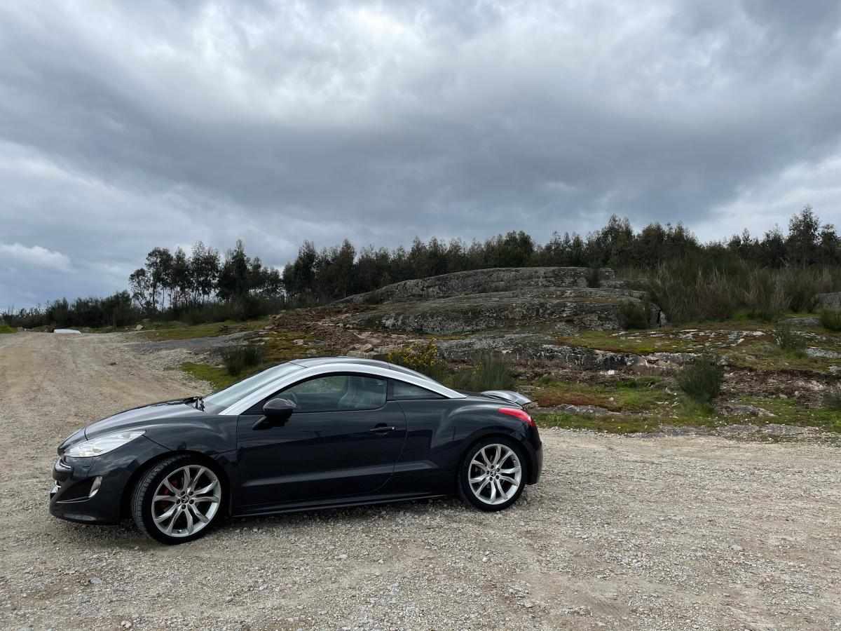 peugeot-rcz-1-6-thp-2011-gasolina-1598cc