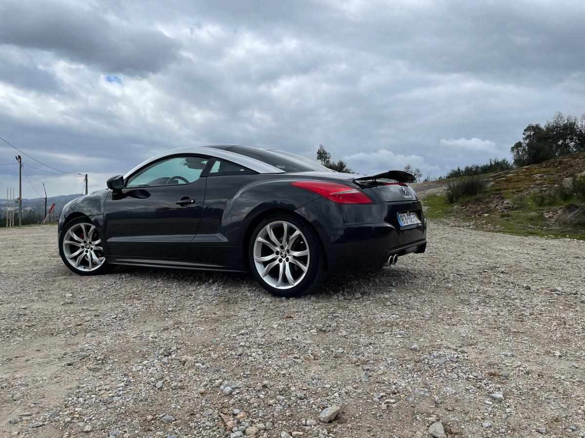 peugeot-rcz-1-6-thp-2011-gasolina-1598cc