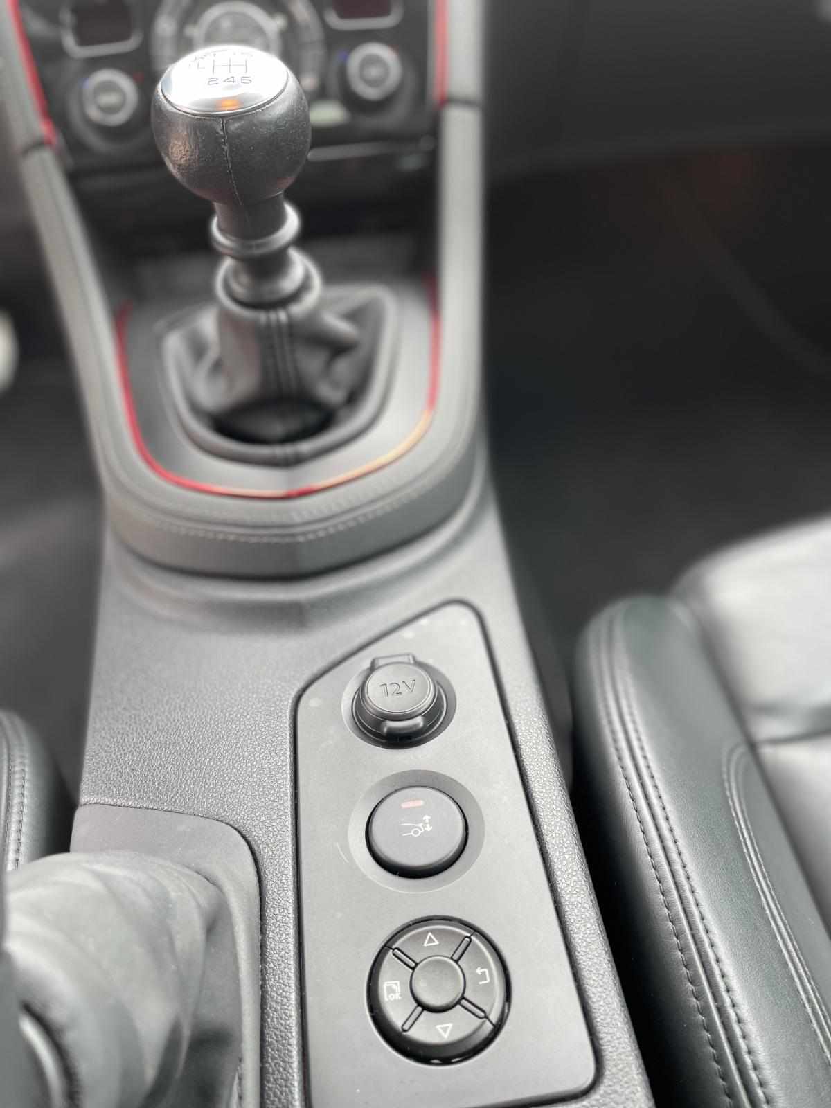 peugeot-rcz-1-6-thp-2011-gasolina-1598cc