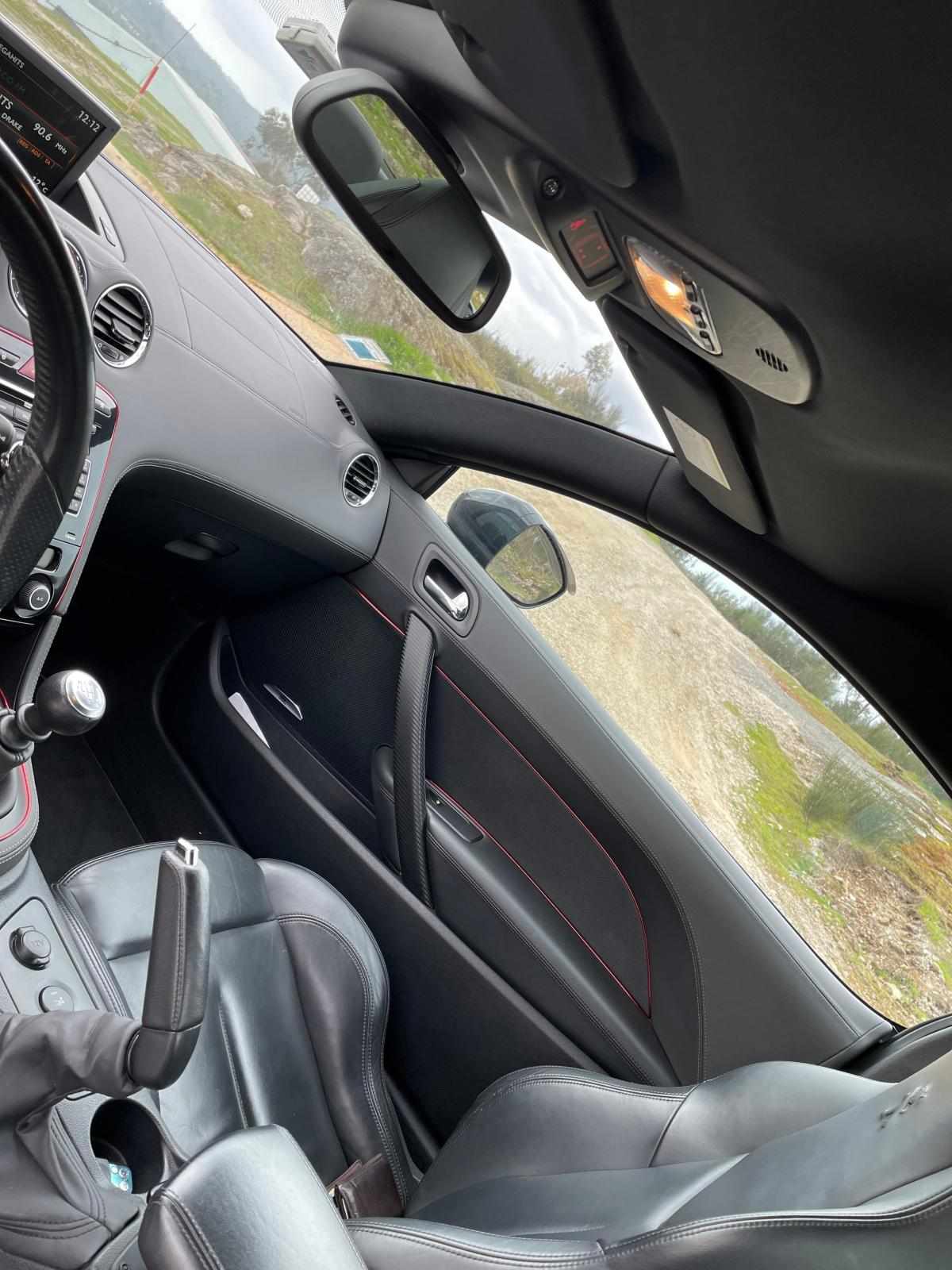 peugeot-rcz-1-6-thp-2011-gasolina-1598cc