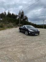 peugeot-rcz-1-6-thp-2011-gasolina-1598cc