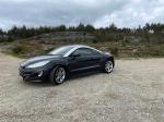 peugeot-rcz-1-6-thp-2011-gasolina-1598cc