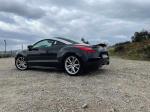 peugeot-rcz-1-6-thp-2011-gasolina-1598cc