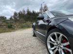 peugeot-rcz-1-6-thp-2011-gasolina-1598cc