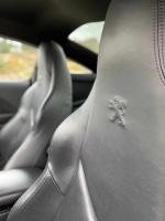 peugeot-rcz-1-6-thp-2011-gasolina-1598cc