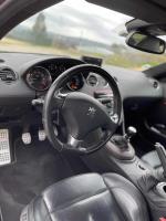 peugeot-rcz-1-6-thp-2011-gasolina-1598cc