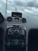 peugeot-rcz-1-6-thp-2011-gasolina-1598cc
