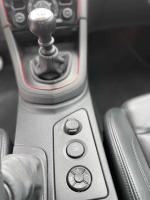 peugeot-rcz-1-6-thp-2011-gasolina-1598cc
