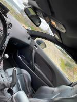 peugeot-rcz-1-6-thp-2011-gasolina-1598cc