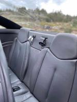 peugeot-rcz-1-6-thp-2011-gasolina-1598cc