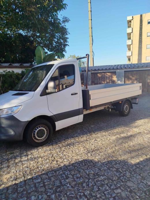 mercedes-benz-sprinter-314-cdi-2020-diesel-2143cc