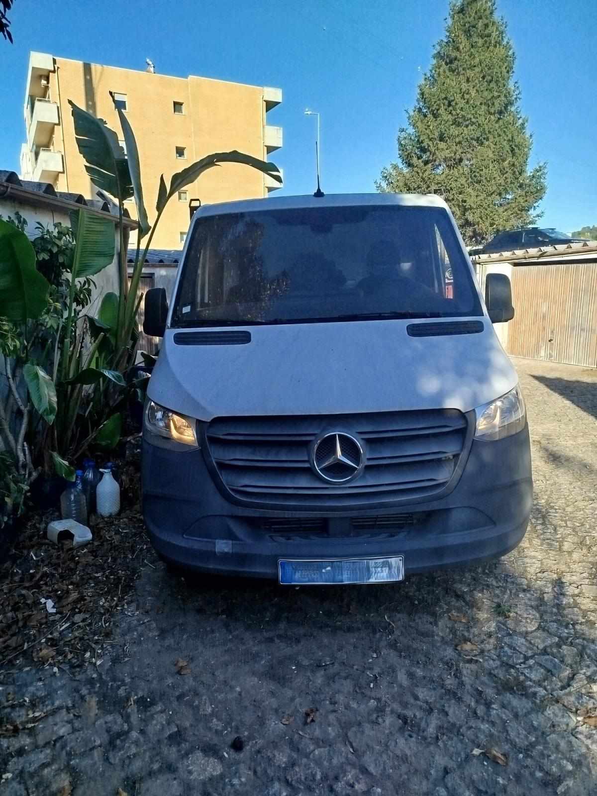 mercedes-benz-sprinter-314-cdi-2020-diesel-2143cc