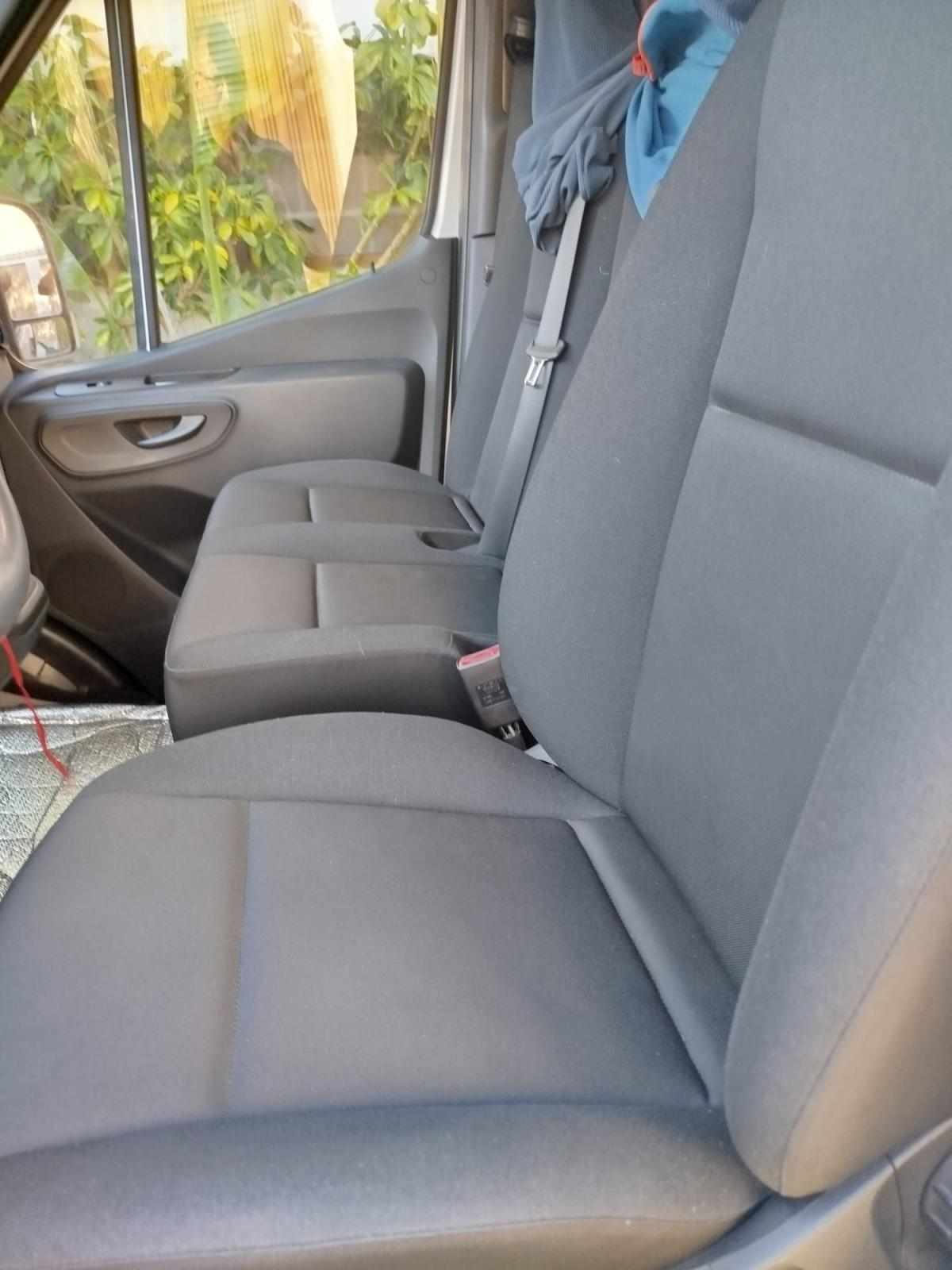 mercedes-benz-sprinter-314-cdi-2020-diesel-2143cc