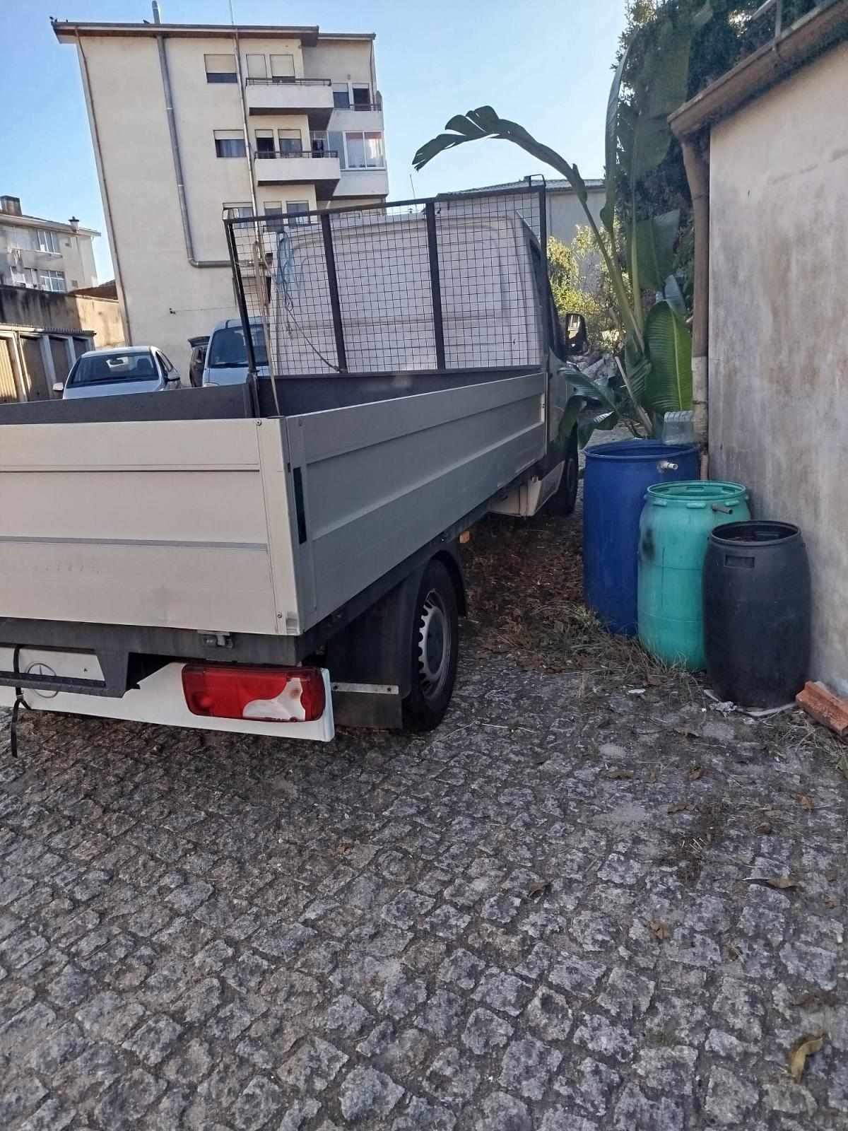 mercedes-benz-sprinter-314-cdi-2020-diesel-2143cc